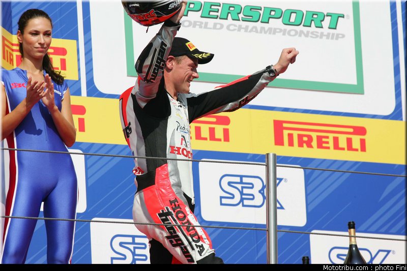 supersport_lowes_001_italie_imola_2011