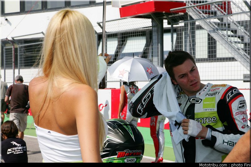 supersport_marino_004_italie_imola_2011