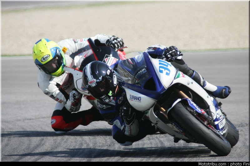 supersport_quarmby_001_italie_imola_2011