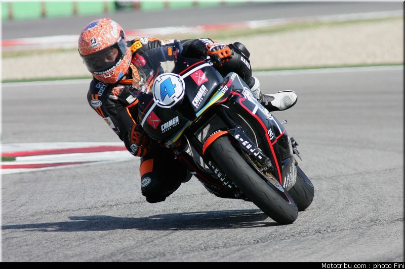 supersport_rea_002_italie_imola_2011