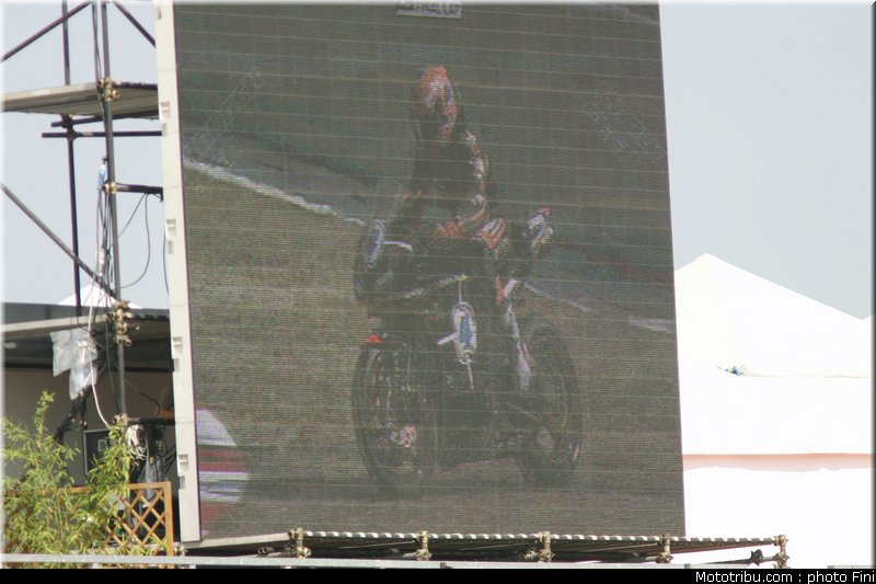 supersport_rea_003_italie_imola_2011