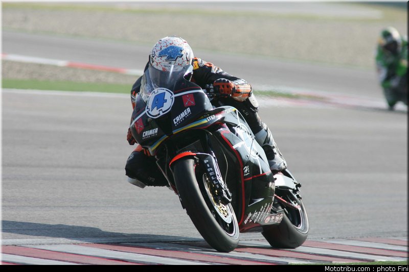 supersport_rea_004_italie_imola_2011