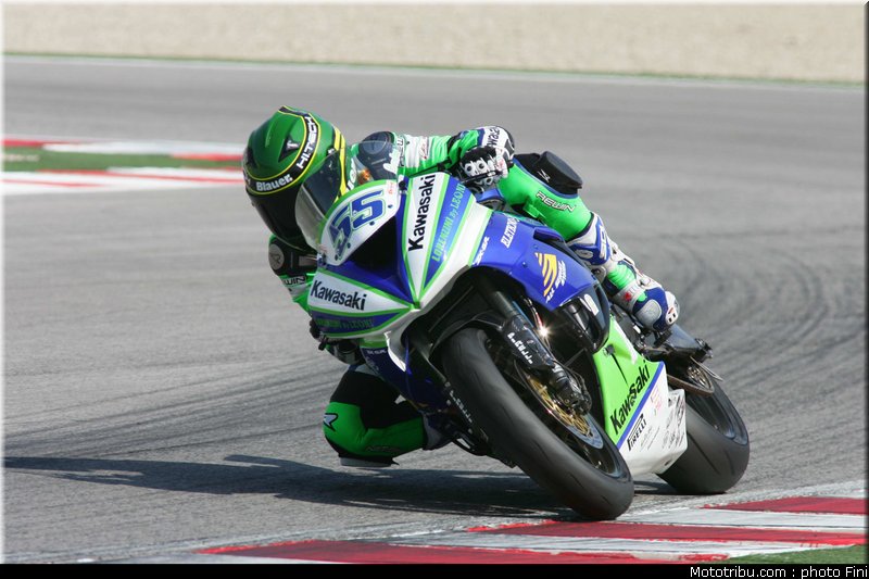 supersport_roccoli_001_italie_imola_2011
