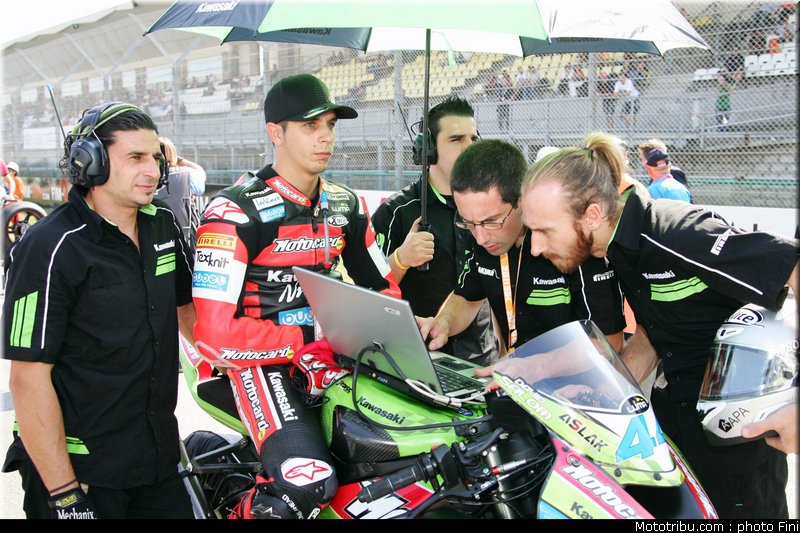 supersport_salom_002_italie_imola_2011