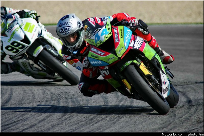 supersport_salom_003_italie_imola_2011