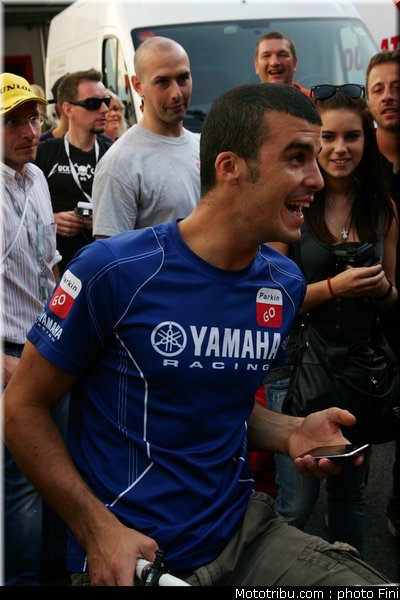 supersport_scassa_002_italie_imola_2011