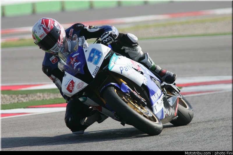 supersport_scassa_003_italie_imola_2011