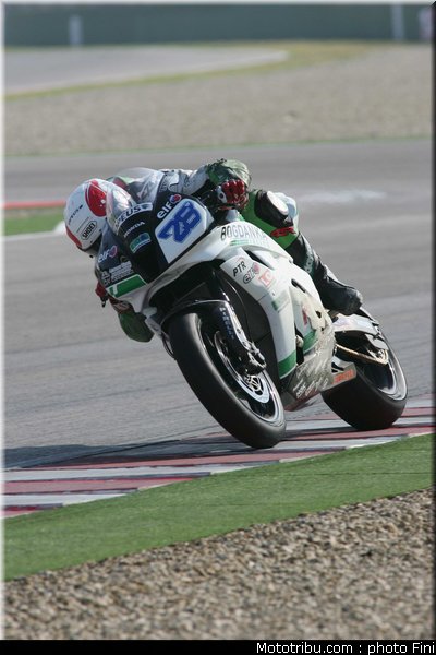 supersport_szkopek_001_italie_imola_2011