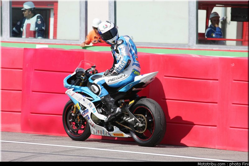 supersport_tamburini_003_italie_imola_2011