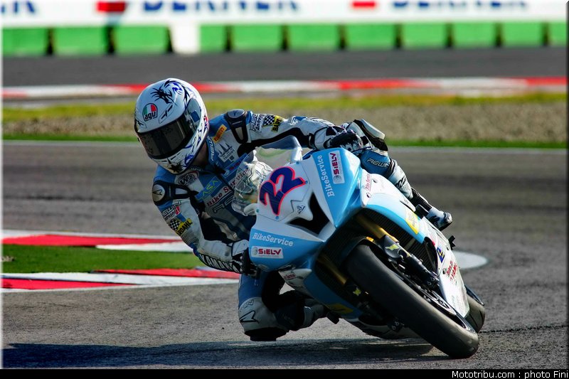 supersport_tamburini_004_italie_imola_2011