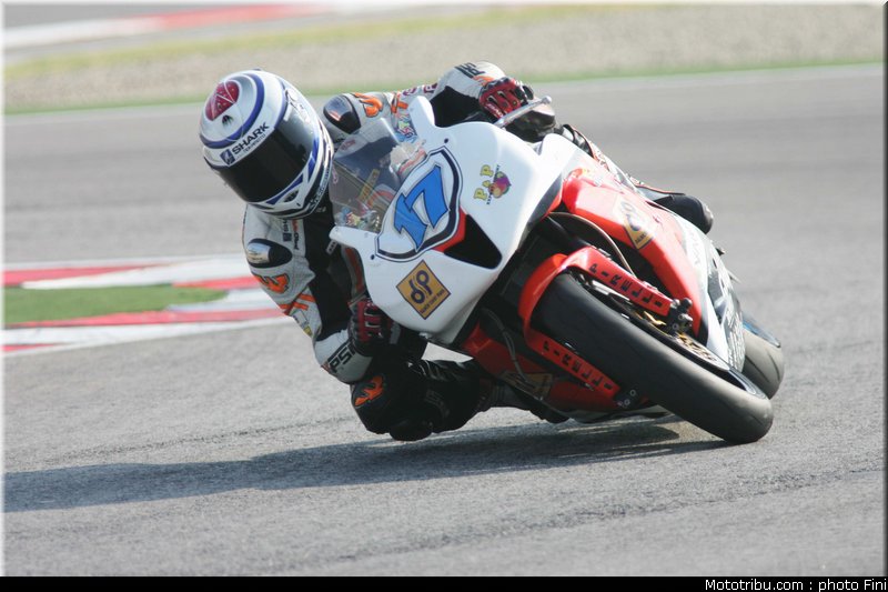 supersport_vostarek_001_italie_imola_2011