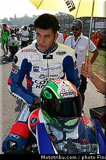 1000_stk_001_italie_imola_2011.jpg