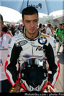 1000_stk_002_italie_imola_2011.jpg