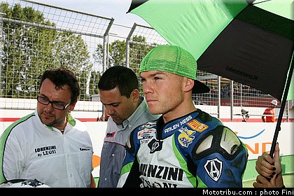 1000_stk_004_italie_imola_2011.jpg