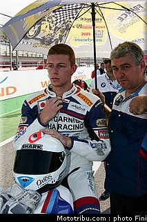 1000_stk_007_italie_imola_2011.jpg