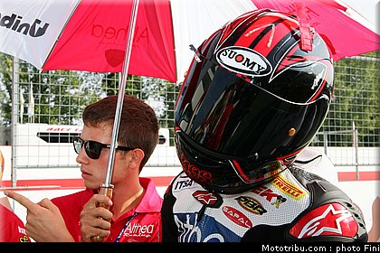 1000_stk_009_italie_imola_2011.jpg