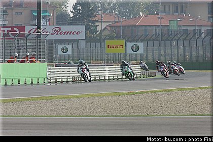 1000_stk_011_italie_imola_2011.jpg