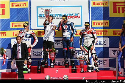 1000_stk_019_italie_imola_2011.jpg