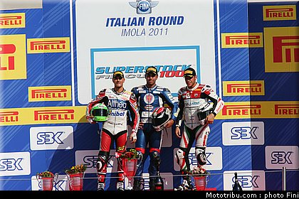 1000_stk_020_italie_imola_2011.jpg