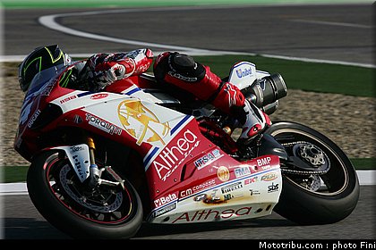 1000_stk_021_italie_imola_2011.jpg