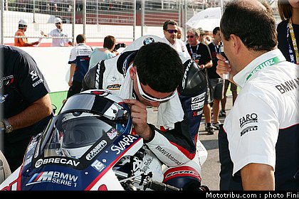 1000_stk_barrier_001_italie_imola_2011.jpg
