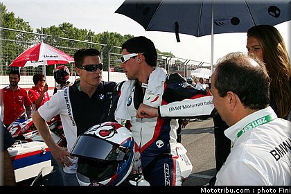 1000_stk_barrier_002_italie_imola_2011.jpg