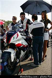 1000_stk_barrier_003_italie_imola_2011.jpg