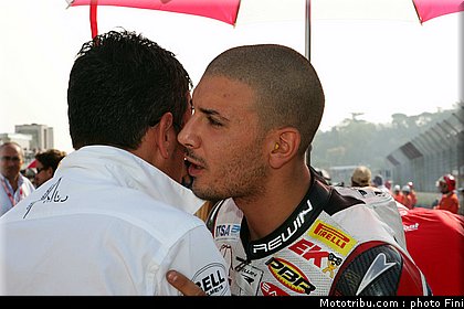 1000_stk_giugliano_001_italie_imola_2011.jpg