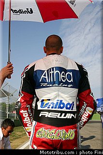 1000_stk_giugliano_002_italie_imola_2011.jpg