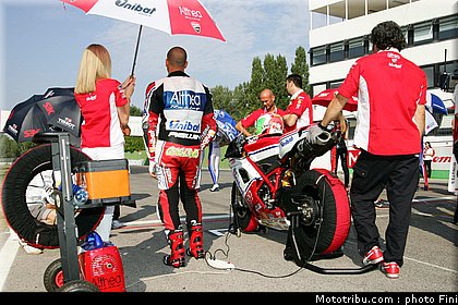 1000_stk_giugliano_003_italie_imola_2011.jpg
