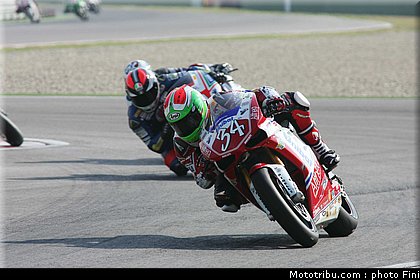 1000_stk_giugliano_004_italie_imola_2011.jpg