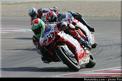 1000_stk_giugliano_005_italie_imola_2011.jpg
