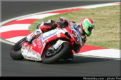 1000_stk_giugliano_006_italie_imola_2011.jpg