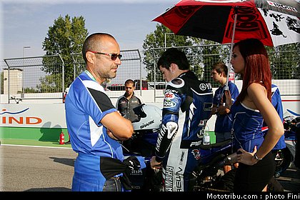 1000_stk_guarnoni_003_italie_imola_2011.jpg