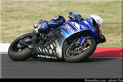 1000_stk_guarnoni_004_italie_imola_2011.jpg