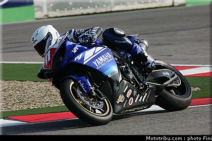 1000_stk_guarnoni_005_italie_imola_2011.jpg