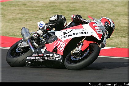 1000_stk_magnoni_001_italie_imola_2011.jpg