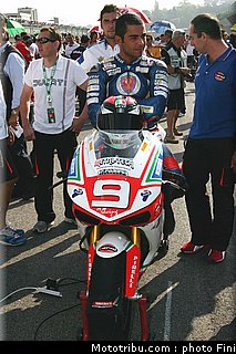 1000_stk_petrucci_002_italie_imola_2011.jpg