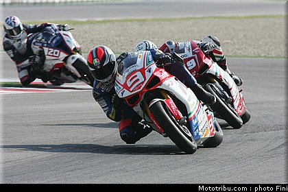 1000_stk_petrucci_003_italie_imola_2011.jpg