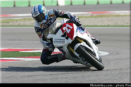 1000_stk_reiterberger_004_italie_imola_2011.jpg