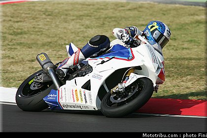 1000_stk_reiterberger_005_italie_imola_2011.jpg