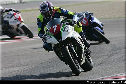 1000_stk_rivas_001_italie_imola_2011.jpg