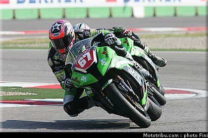 1000_stk_staring_001_italie_imola_2011.jpg