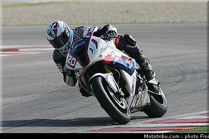 1000_stk_walkowiak_001_italie_imola_2011.jpg