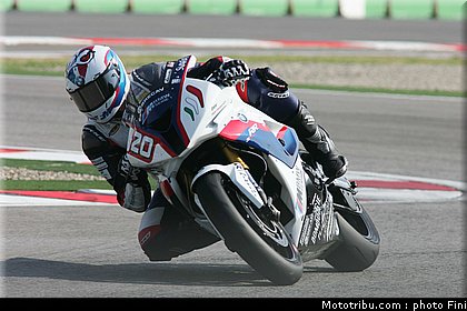 1000_stk_walkowiak_002_italie_imola_2011.jpg