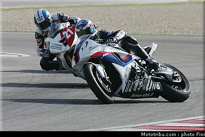 1000_stk_zanetti_002_italie_imola_2011.jpg