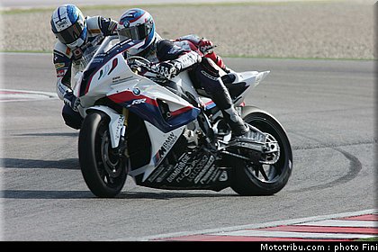 1000_stk_zanetti_003_italie_imola_2011.jpg
