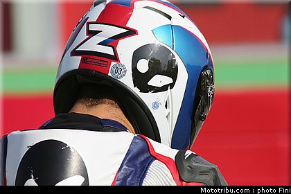 1000_stk_zanetti_004_italie_imola_2011.jpg