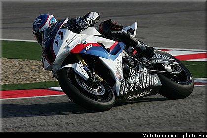 1000_stk_zanetti_007_italie_imola_2011.jpg
