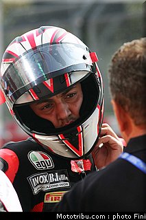600_stk_002_italie_imola_2011.jpg